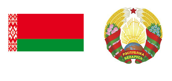 simvolika NEW