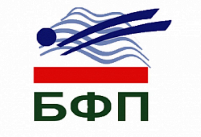 Студэнтаў і супрацоўнікаў ГрДУ імя Янкі Купалы запрашаюць прыняць удзел у адкрытым конкурсе на распрацоўку талісмана і слогана спаборніцтваў па плаванні на тэрыторыі Рэспублікі Беларусь