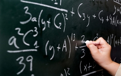 Преподаватели ГрГУ имени Янки Купалы расскажут школьникам о том, как стать успешным в математике