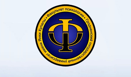 logo psih