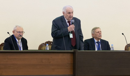 mat
