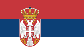 serbija