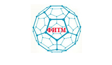 fitm