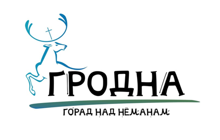 logotip grodno