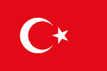 turky
