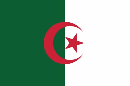 ALZHIR