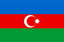 azerbayjan