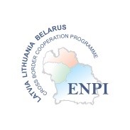 enpi