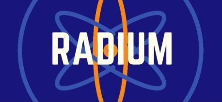 proekt radium