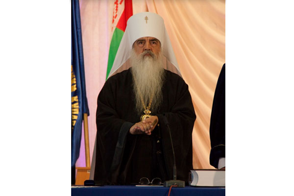 filaret