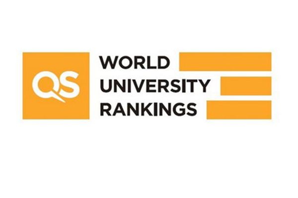 Подведены итоги работы университетов в рейтинге «QS EECA University Rankings 2022»