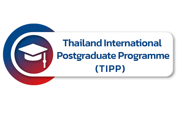 Купаловцев приглашают подать заявку на обучение в магистратуре в университетах Таиланда