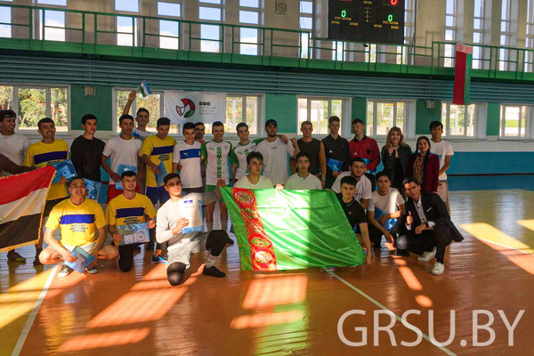 futbol turkmenistan