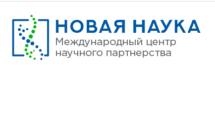 Учащиеся Технологического колледжа приняли участие во II международном учебно-исследовательском конкурсе «Студент года 2022»