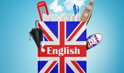 В Купаловском университете пройдет профильная олимпиада по английскому языку «English Challenge»