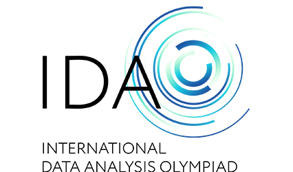 Каманда факультэта матэматыкі і інфарматыкі прайшла ў фінал Міжнароднай алімпіяды па аналізе даных IDAO 2022