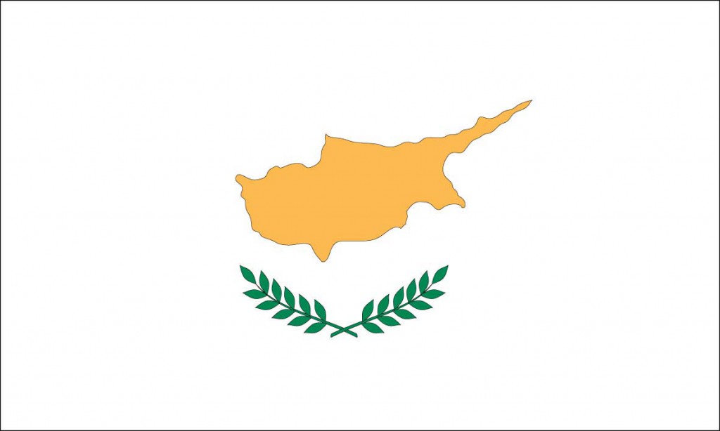 flag kipra 1024x614