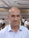 атамуратов