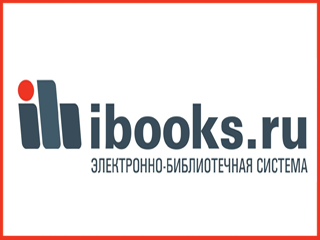 В Купаловском университете открыт тестовый доступ к ЭБС ibooks.ru