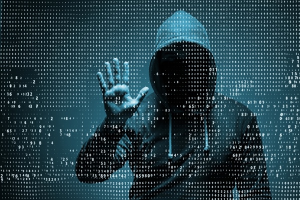 В ГрГУ имени Янки Купалы состоится олимпиада по кибербезопасности – 2023