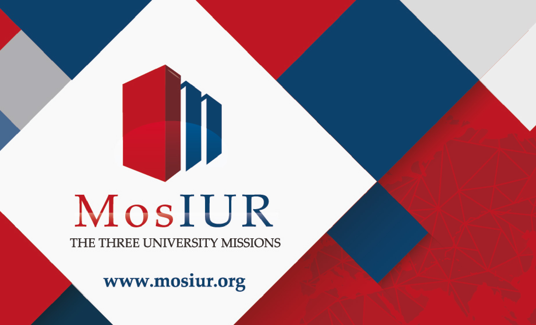Купаловский университет – гарант качественного образования по результатам MosIUR