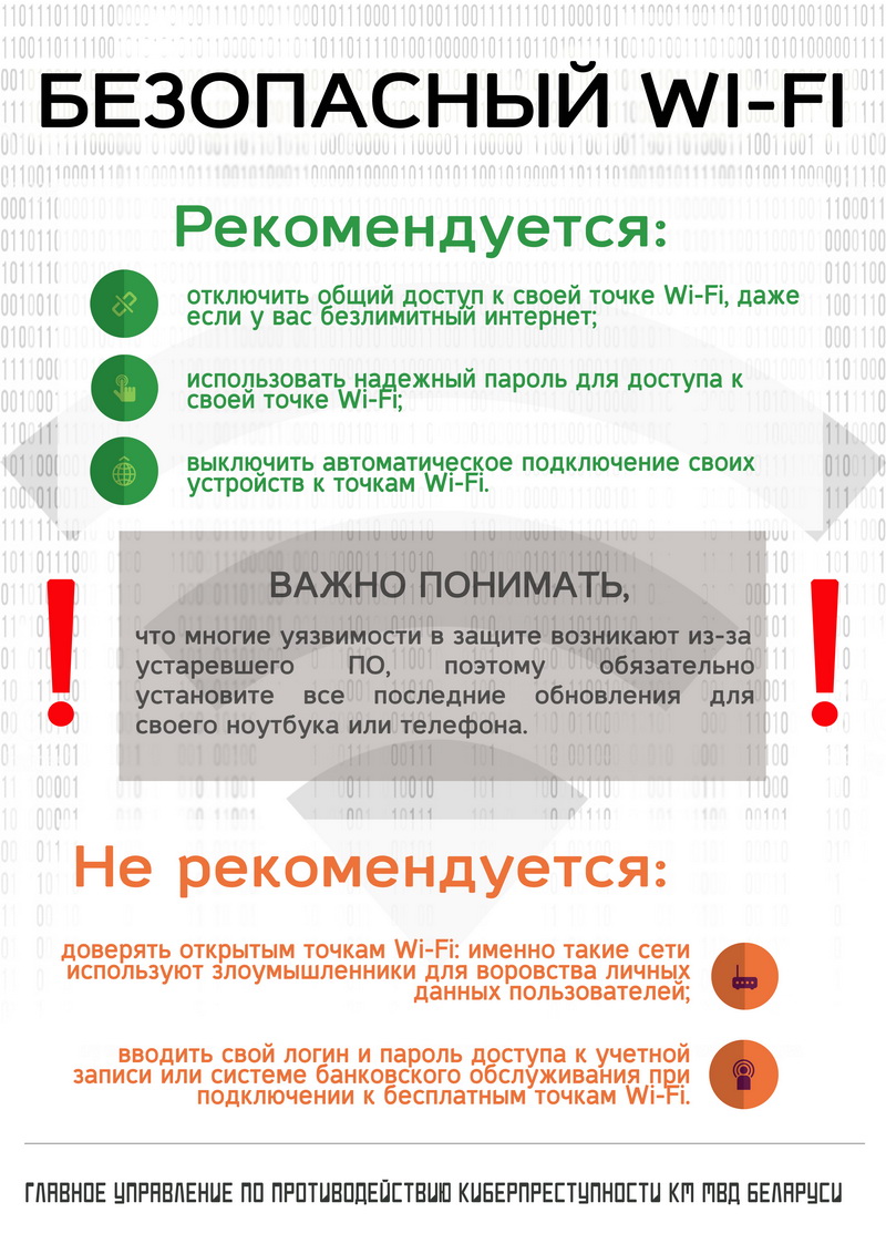 10. Инфографика вайфай МВД