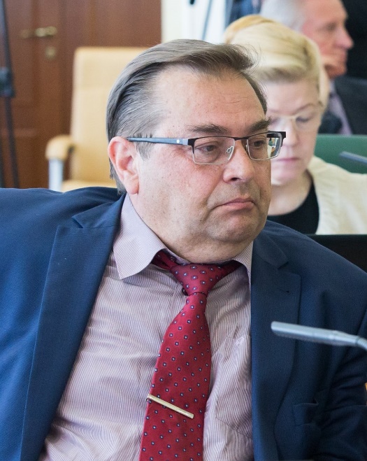 petrov