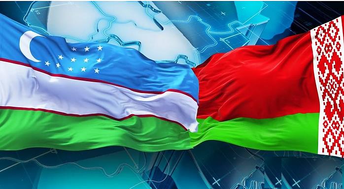 Аб'яўлены конкурс сумесных беларуска-ўзбекскіх навукова-даследчых праектаў на 2025 год