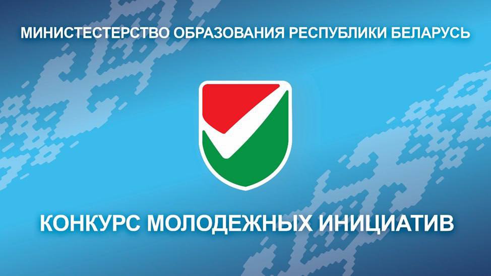 wx2leht0949uzbrw0sbk9xsj124hxde9