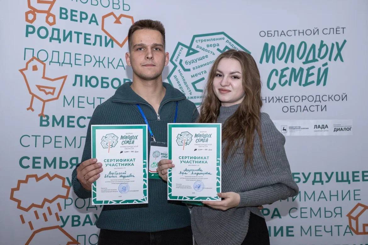 норм