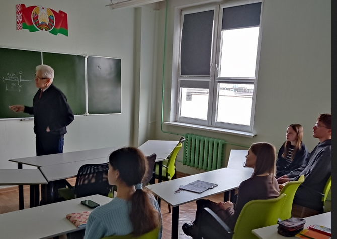 пп