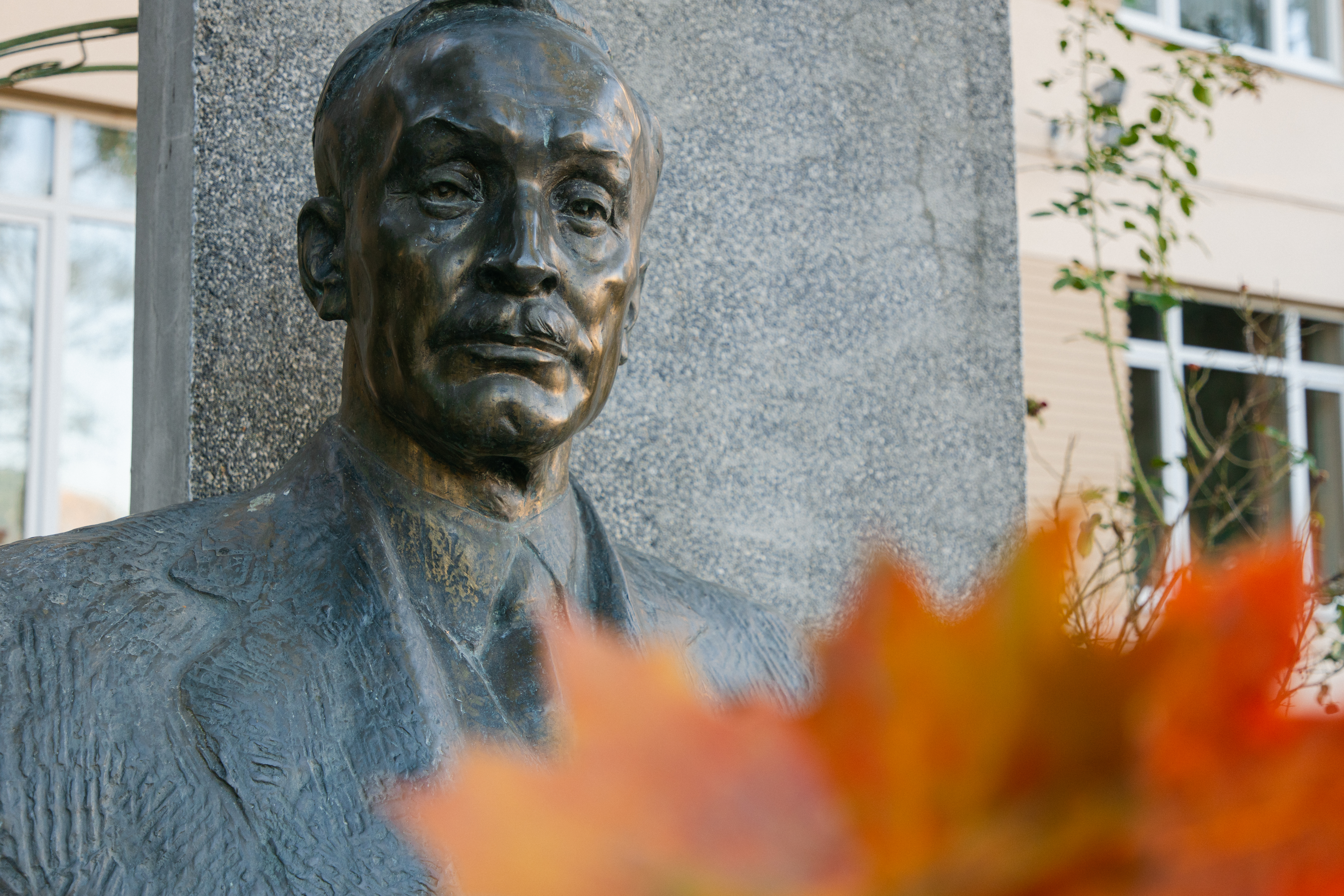 В Купаловском университете пройдет День открытых дверей на факультетах