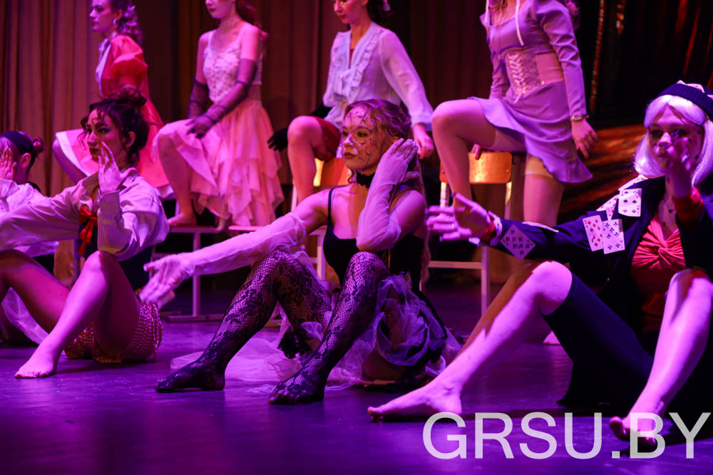 IMG 20251223 181016 934