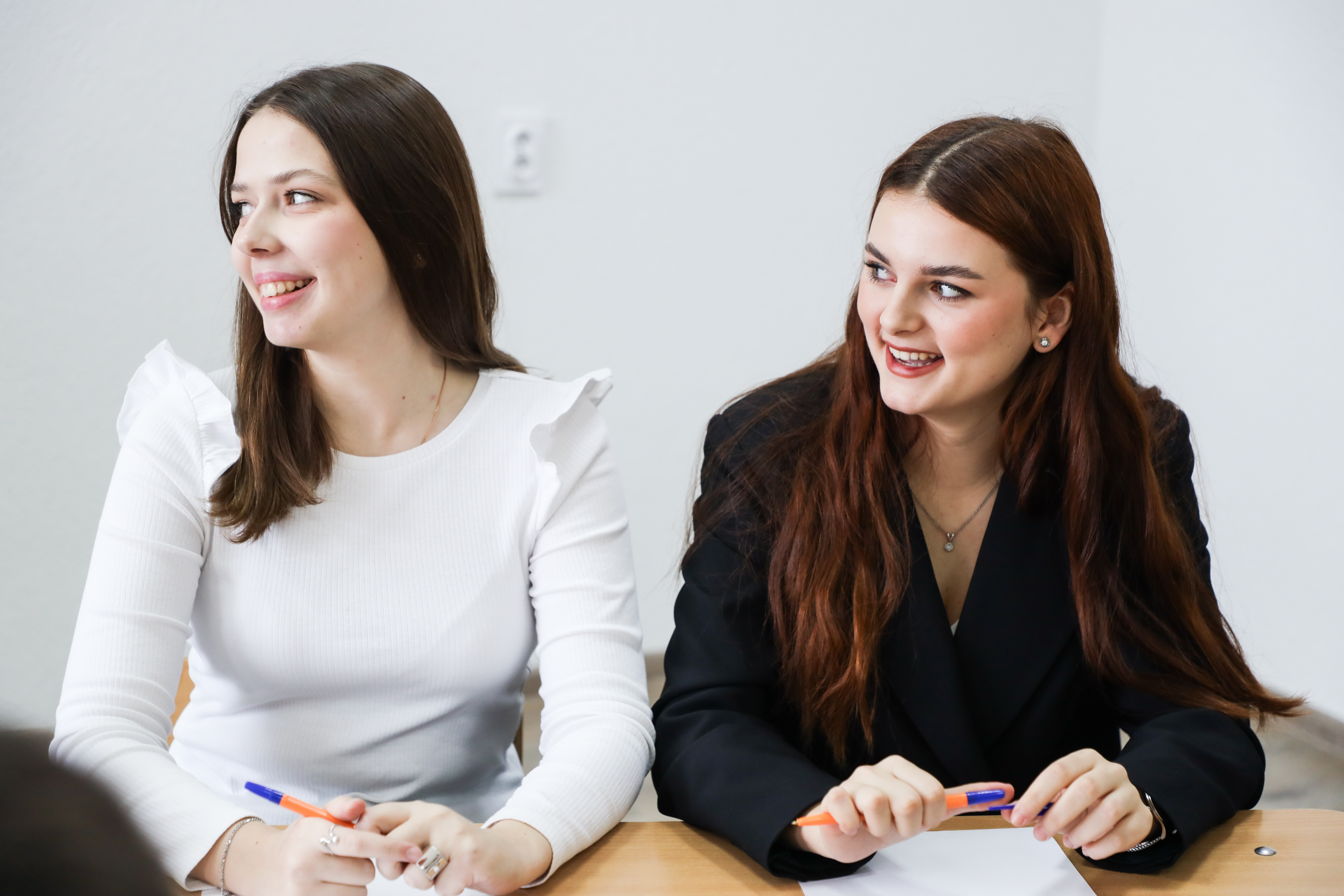 Купалаўскі ўніверсітэт запрашае прыняць удзел ва ўніверсітэцкім этапе Усебеларускай лігі дэбатаў