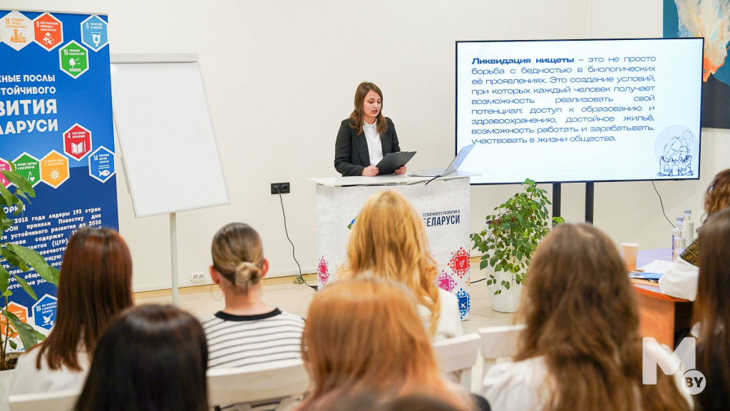 d4bw17h6169e782r24z0qsgvthnnoxh5