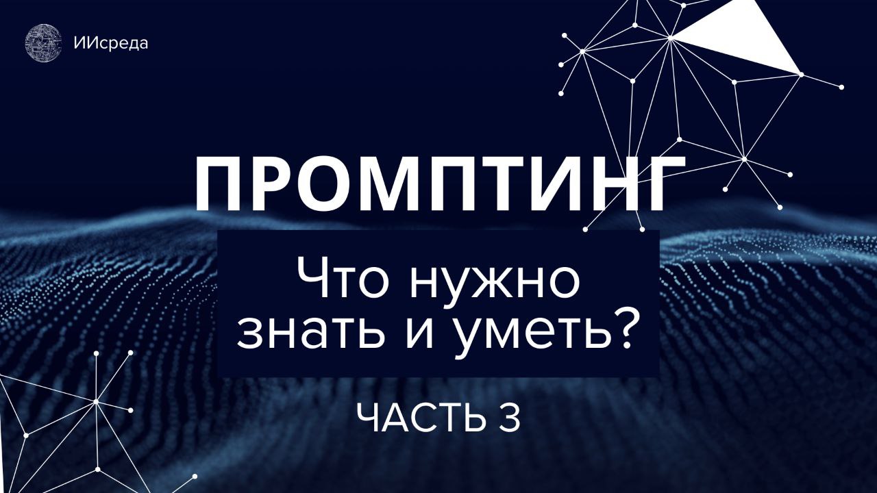 photo 2025 12 16 10 57 53