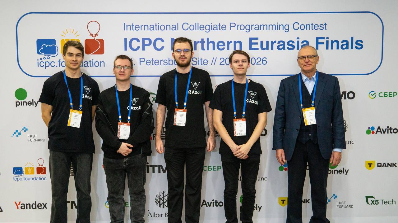 photo 2025 12 22 13 23 00