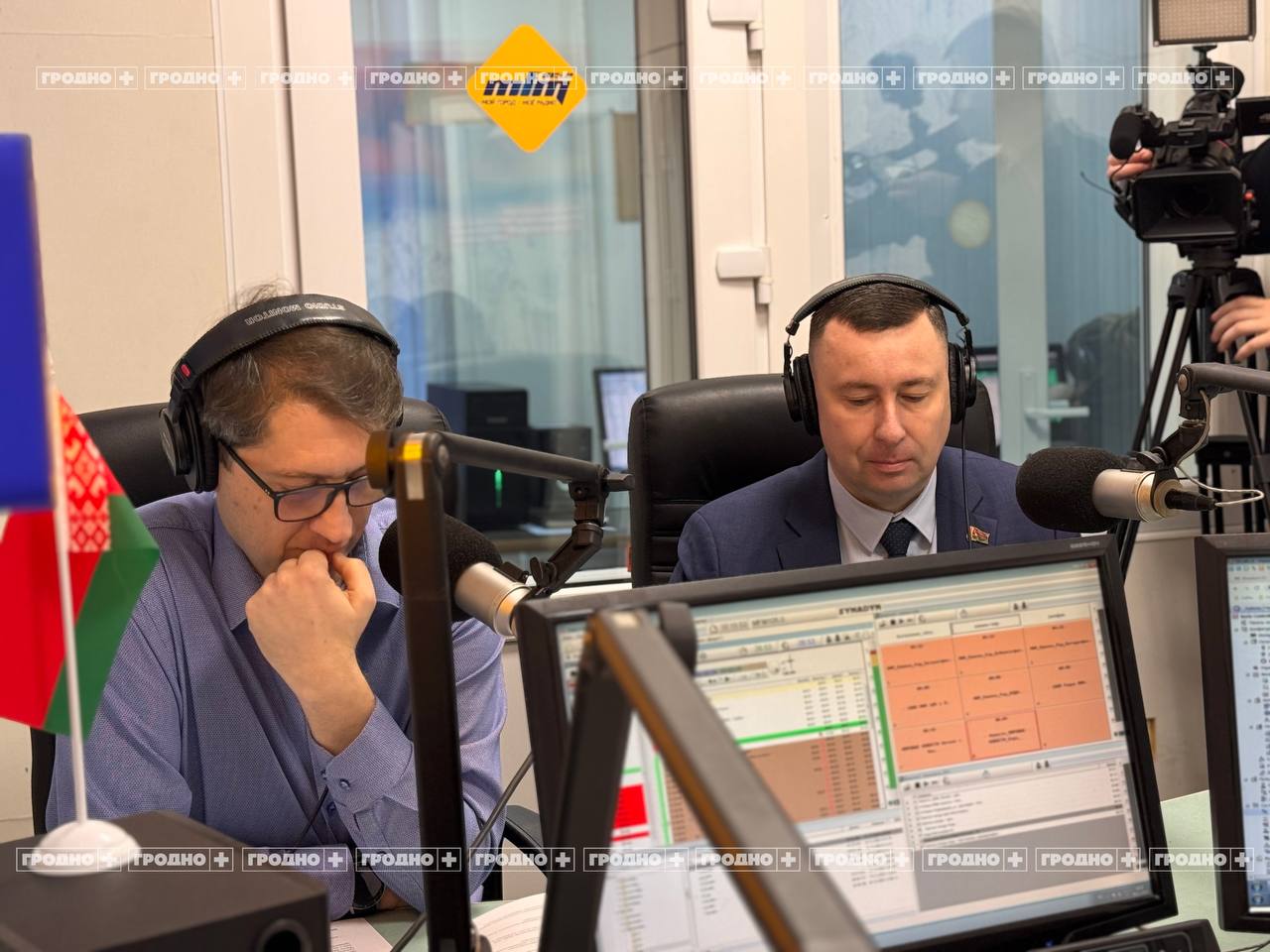 photo 5298655257514676347 y