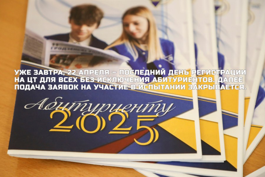 новая