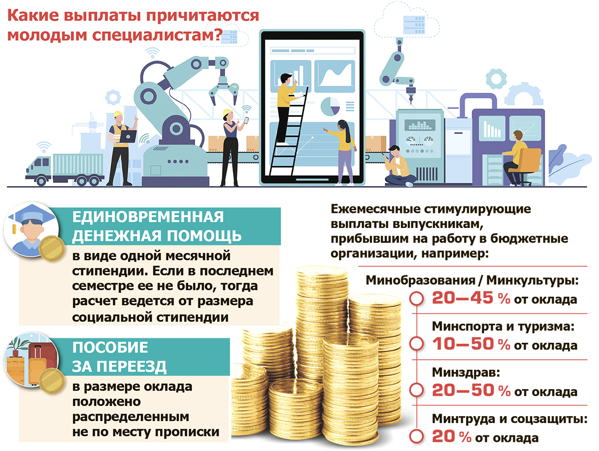 54d0180278f709dbcaf5c5d3bfe473a3