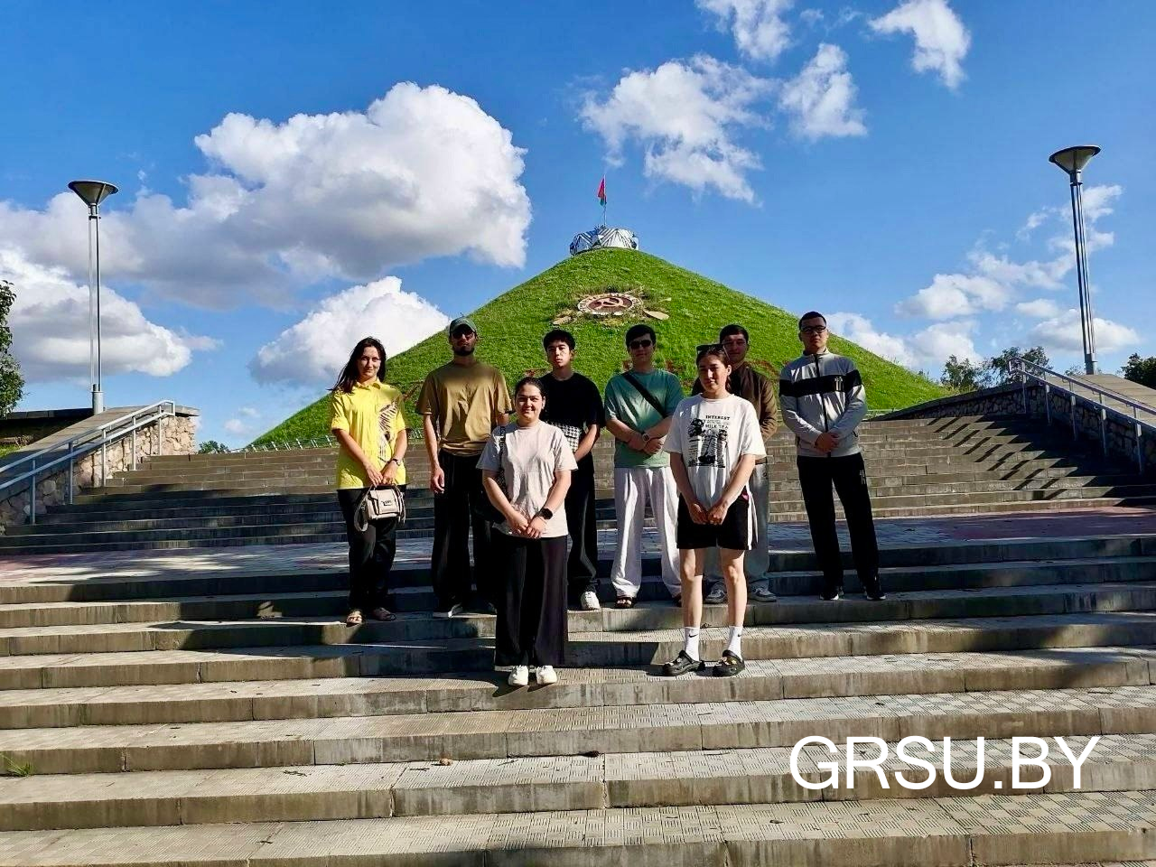 Group 72