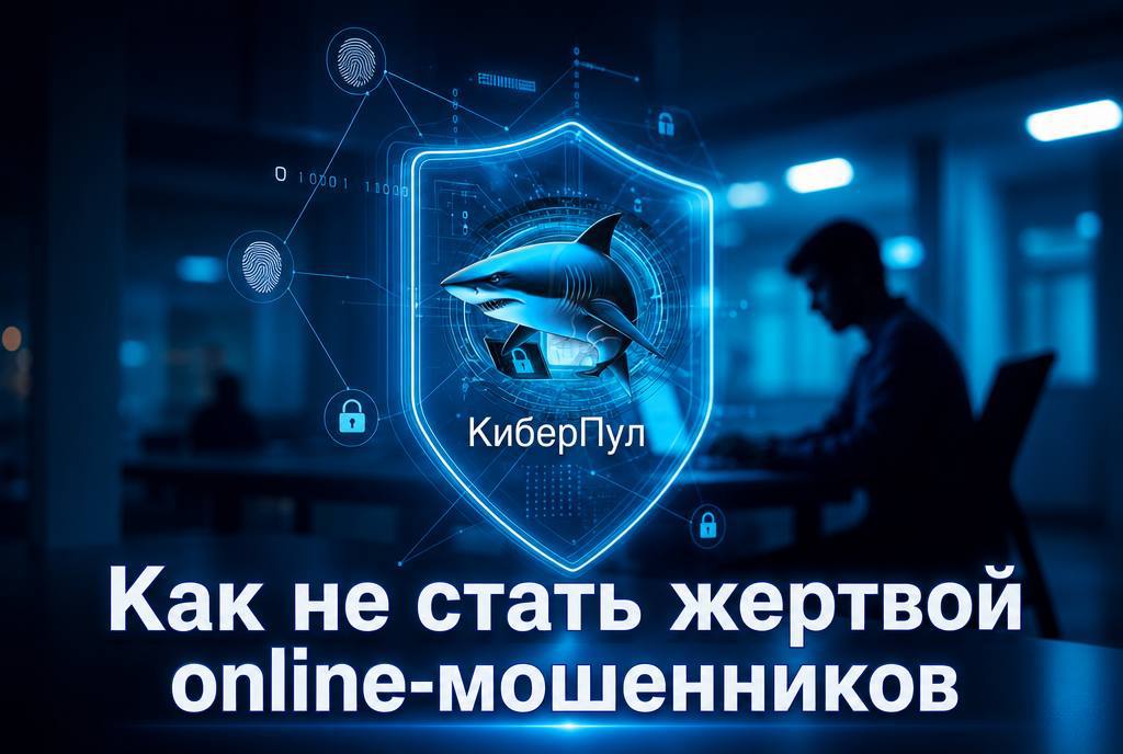 Да ўвагі купалаўцаў! Рэкамендацыі па супрацьдзеянні тэлефоннаму махлярству