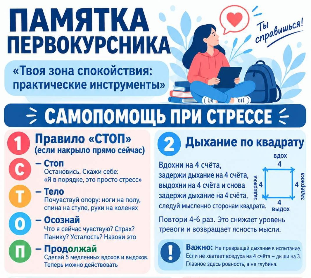 pamiatka