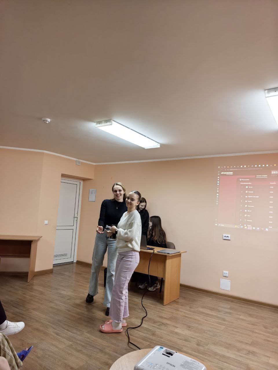 photo 2026 03 12 10 38 11
