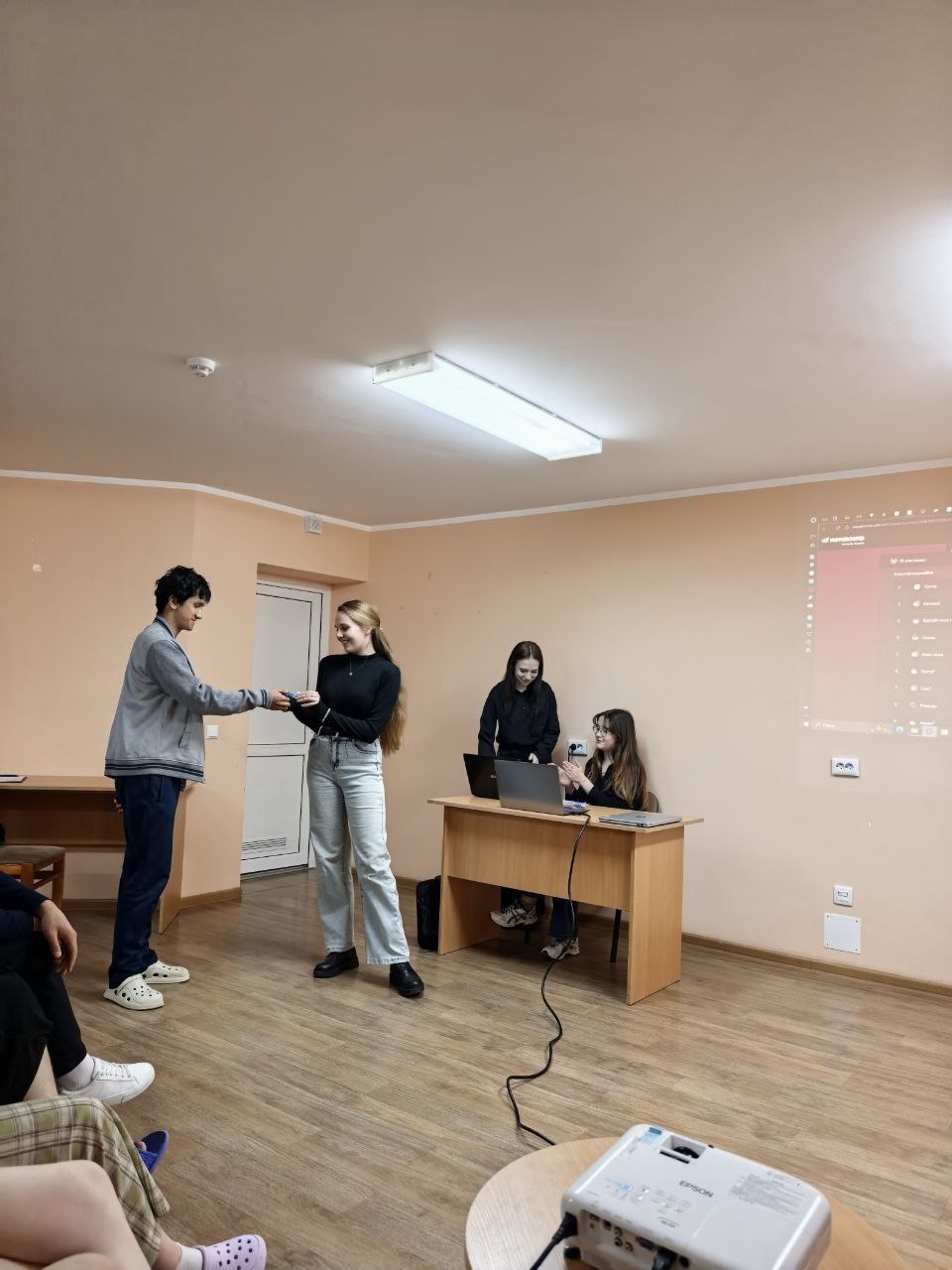 photo 2026 03 12 10 38 14