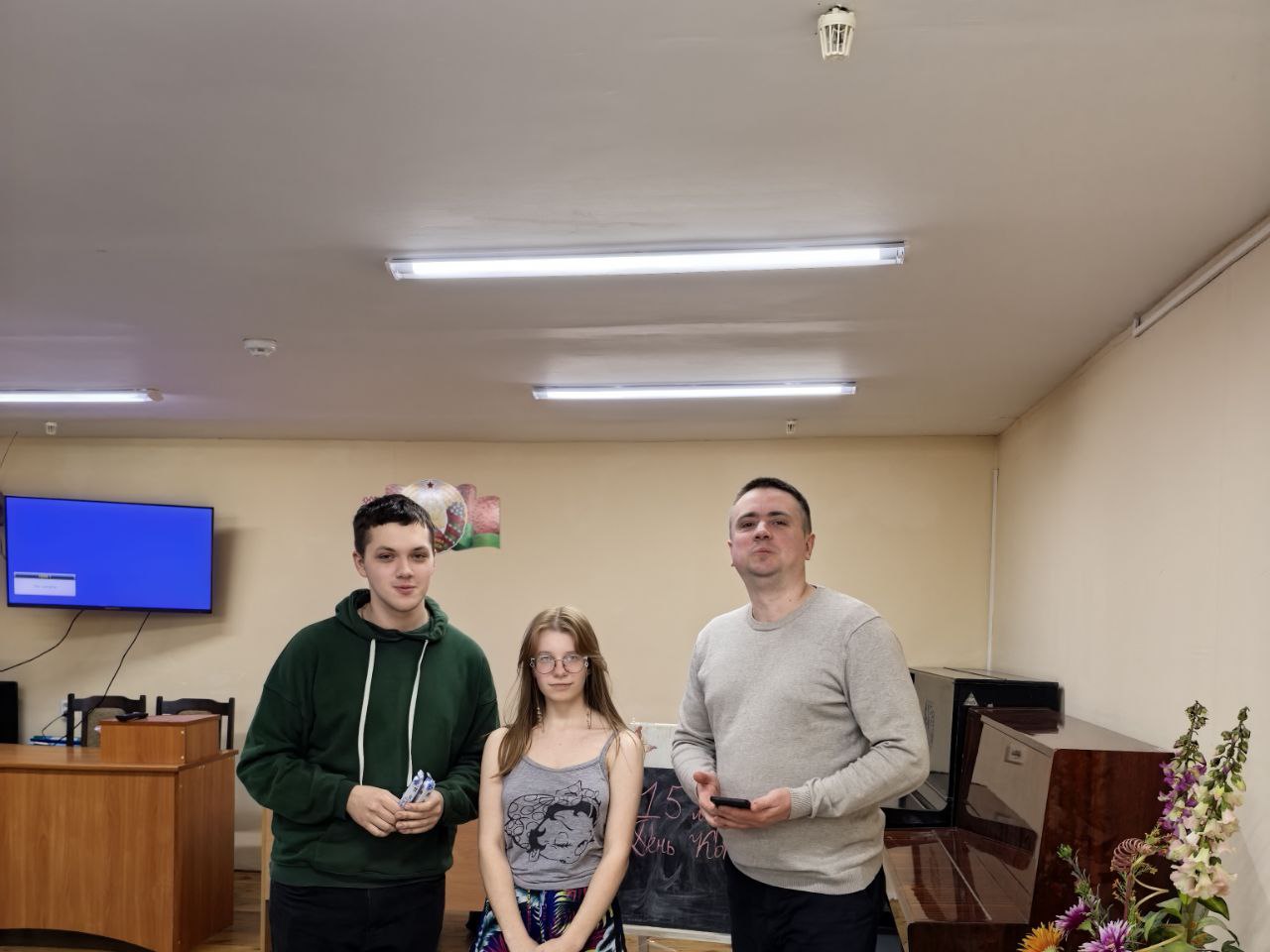 photo 2026 03 13 10 47 24