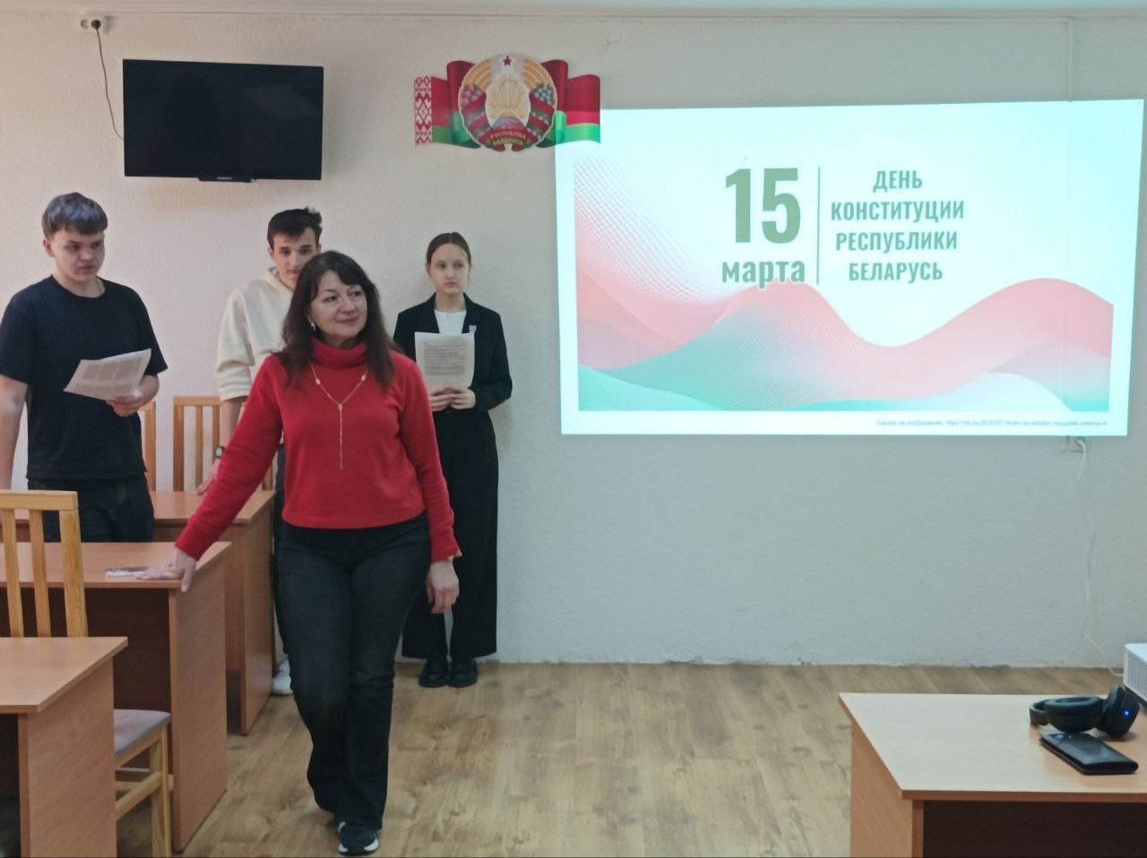 photo 2026 03 13 18 39 59 3