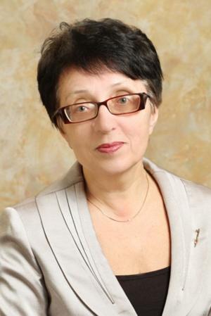 avtuhovich