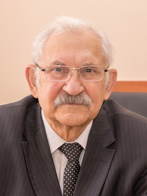 Martynov