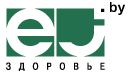 Логотип СМИ